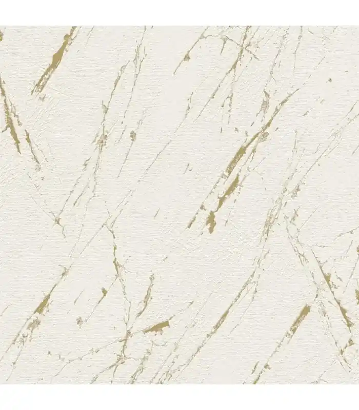 Marque Papier peint As Creation - C93364 - Collection Wango - 10,05x0,53m