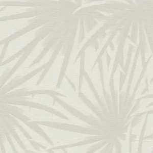 Authentique Papier peint As Creation - C93381 - Collection Wango - 10,05x0,53m