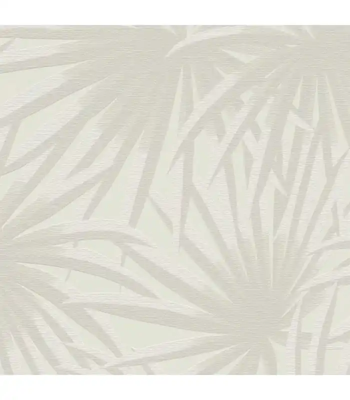 Authentique Papier peint As Creation - C93381 - Collection Wango - 10,05x0,53m