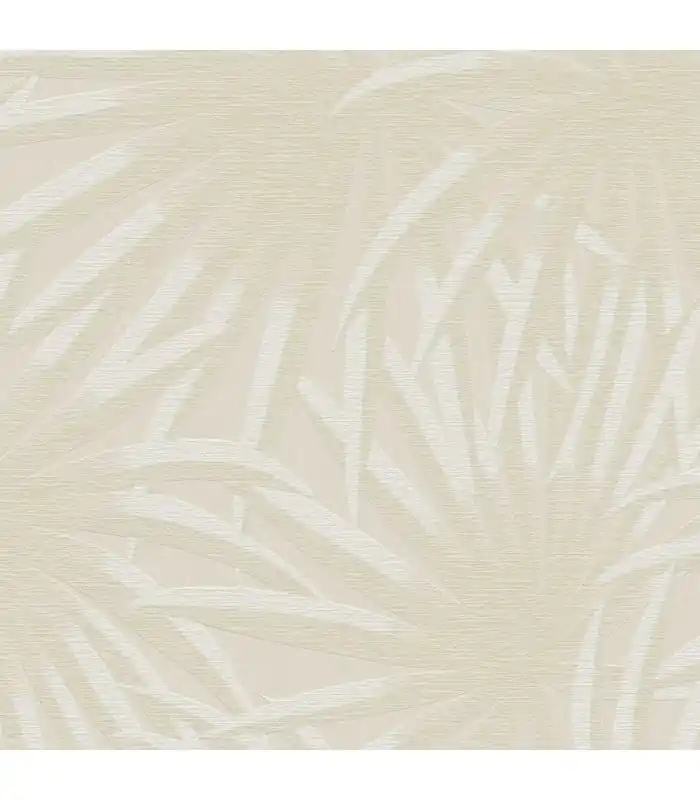 Papier peint As Creation - C93382 - Collection Wango - 10,05x0,53m Pas Cher