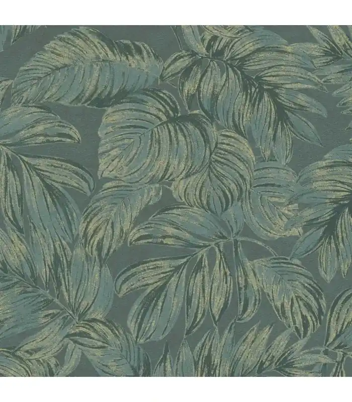 Papier peint As Creation - C93401 - Collection Wango - 10,05x0,53m Paiement Sécurisé