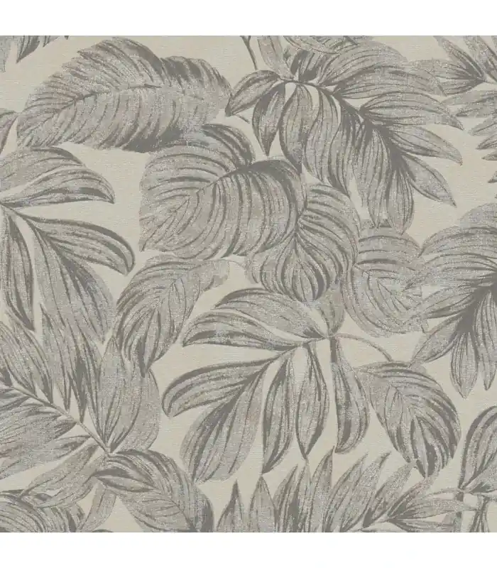 Papier peint As Creation - C93402 - Collection Wango - 10,05x0,53m Meilleur Prix