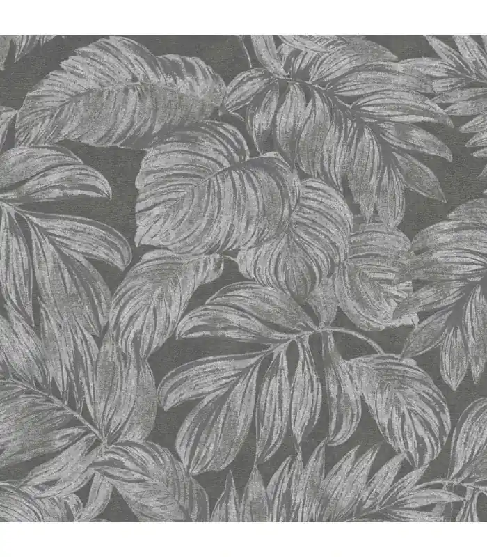 Soldes Papier peint As Creation - C93404 - Collection Wango - 10,05x0,53m