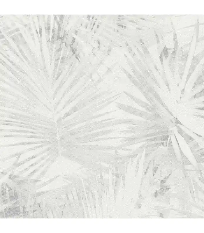 Papier peint As Creation - C63851 - Collection Wango - 10,05x0,53m Promotion Saisonnière