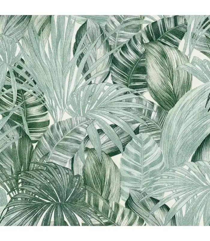 Papier peint As Creation - C68201 - Collection Wango - 10,05x0,53m Acheter En Ligne