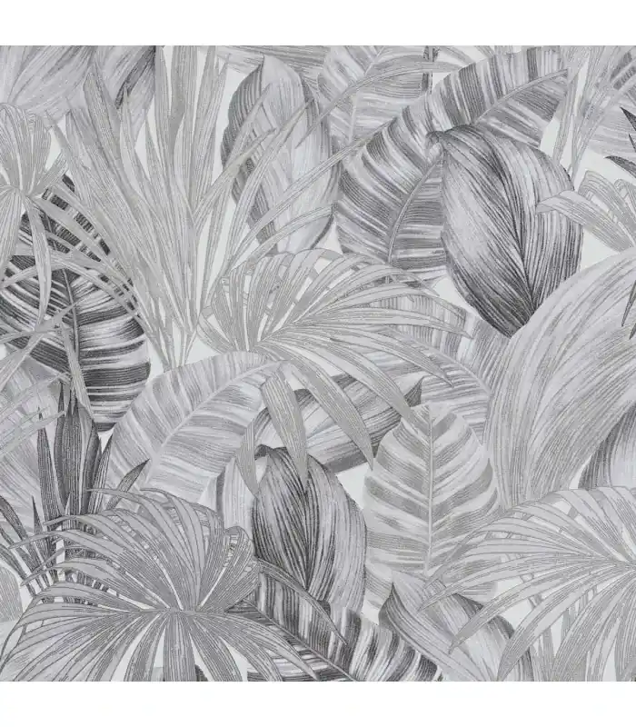Papier peint As Creation - C68203 - Collection Wango - 10,05x0,53m Super Prix