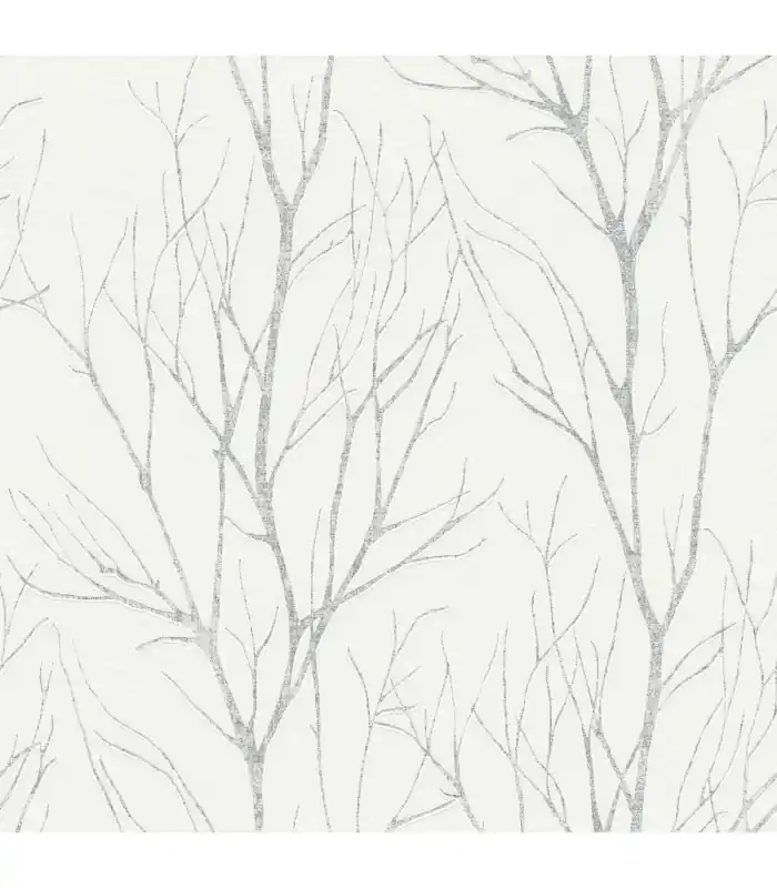Réduction Papier peint As Creation - C72602 - Collection Wango - 10,05x0,53m