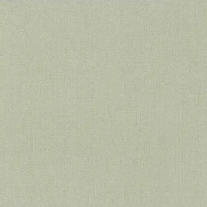 Certifié Papier peint As Creation - C63787 - Collection Wango - 10,05x0,53m