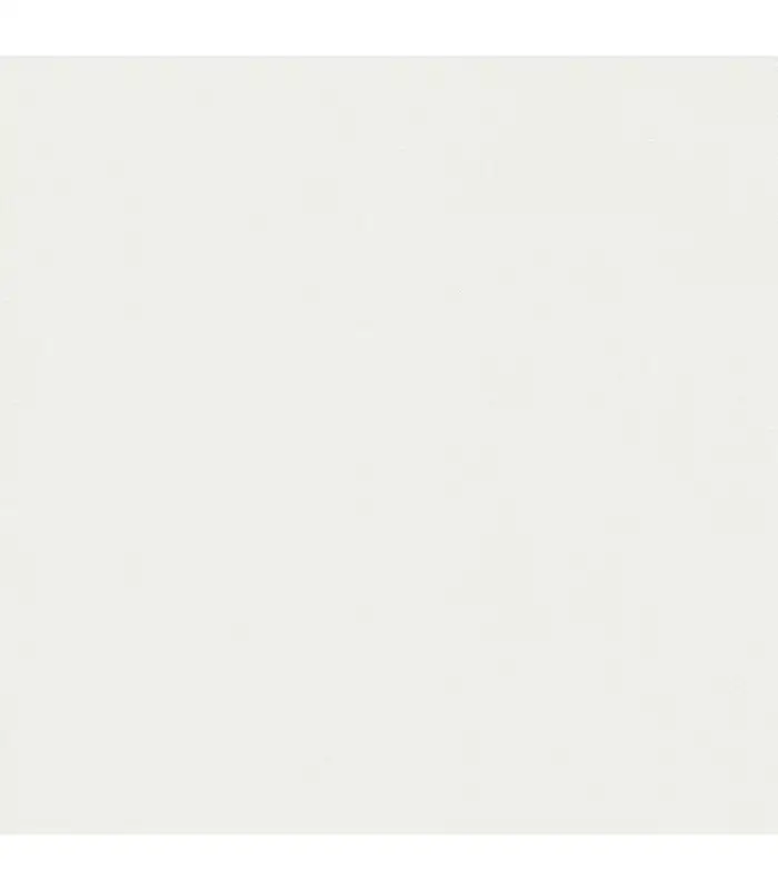 Papier peint As Creation - C63792 - Collection Wango - 10,05x0,53m Retour Gratuit