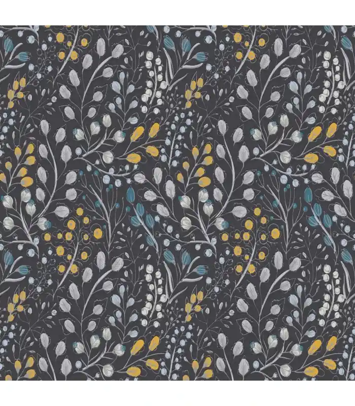 Quantité Limitée Papier peint As Creation - C88474 - Collection Wango - 10,05x0,53m