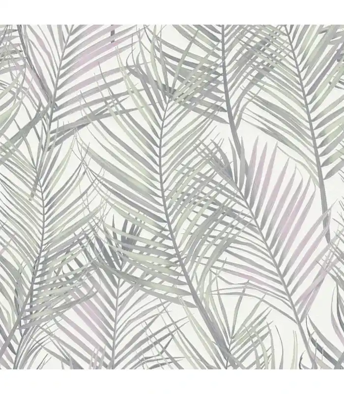 Offre Du Jour Papier peint As Creation - C90382 - Collection Wango - 10,05x0,53m