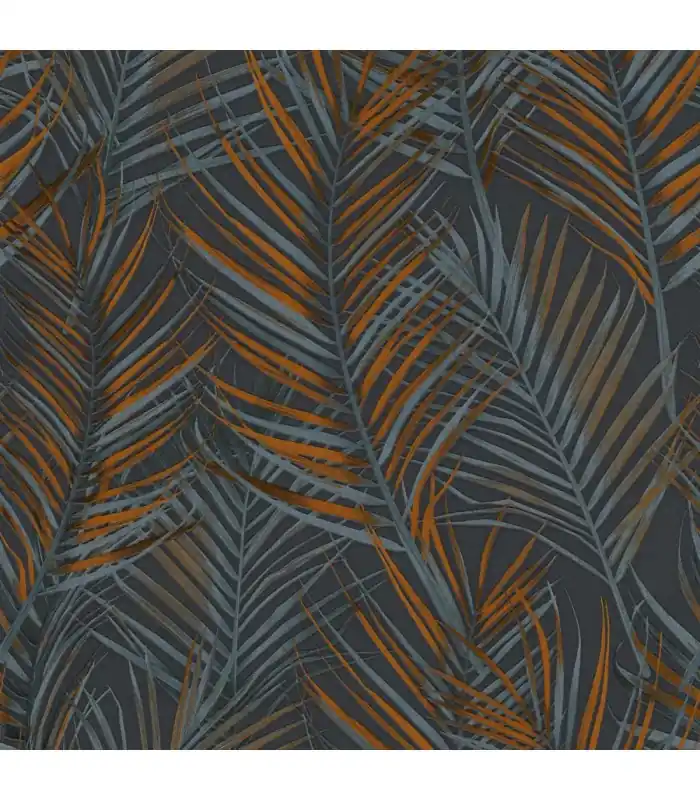 Prix Réduit Papier peint As Creation - C90386 - Collection Wango - 10,05x0,53m