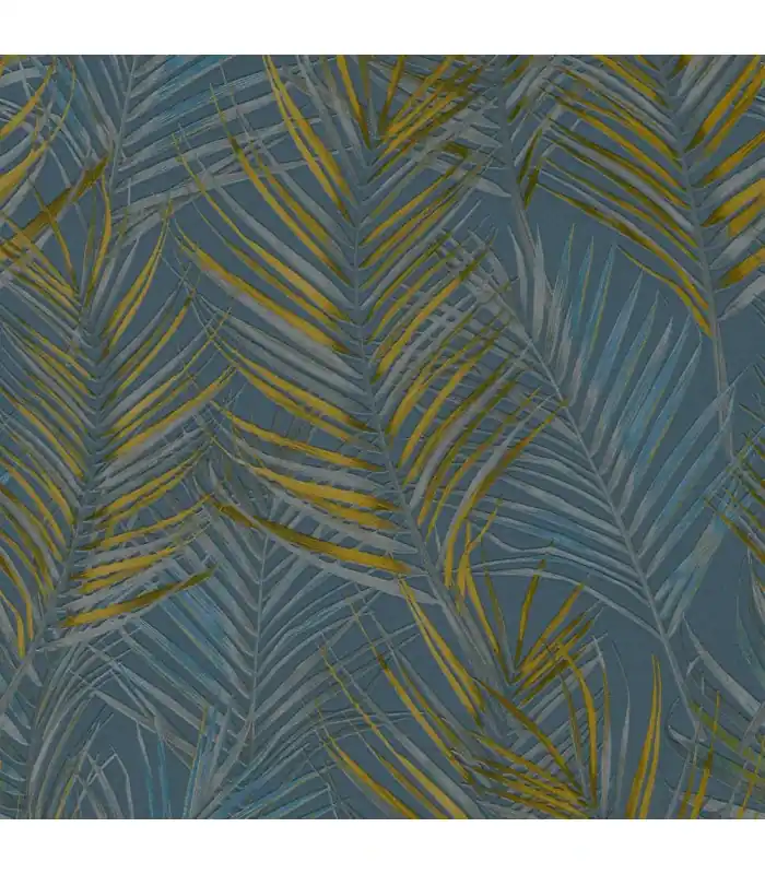 Papier peint As Creation - C90387 - Collection Wango - 10,05x0,53m Commande En Gros
