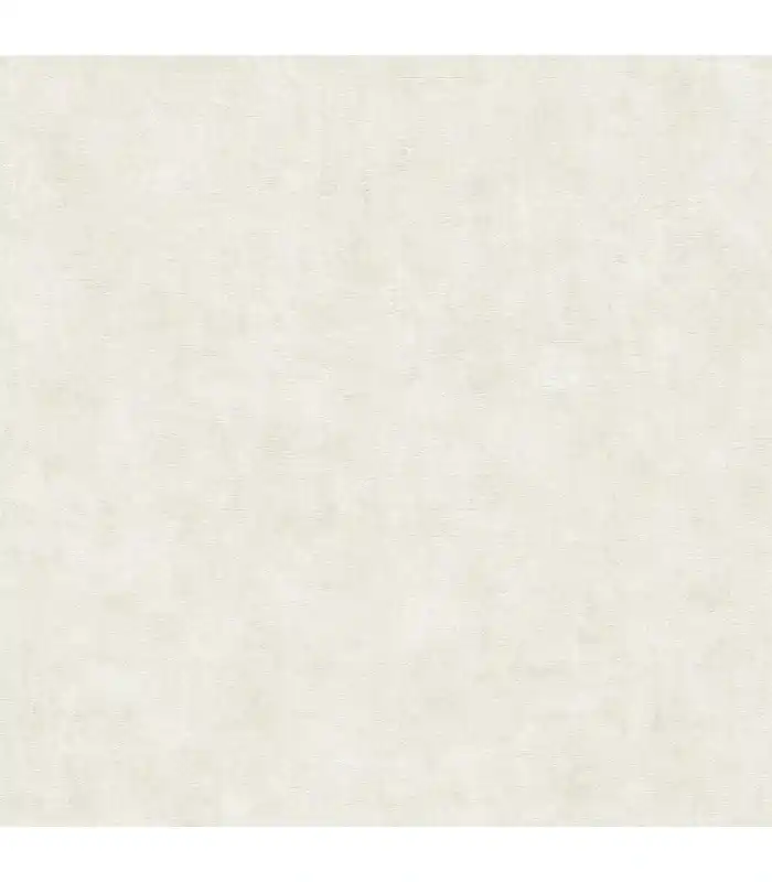 Nouvelle Collection Papier peint As Creation - C89224 - Collection Wango - 10,05x0,53m