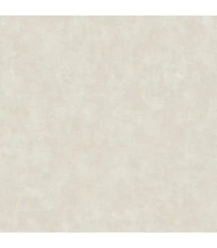 Papier peint As Creation - C89231 - Collection Wango - 10,05x0,53m Paiement Sécurisé