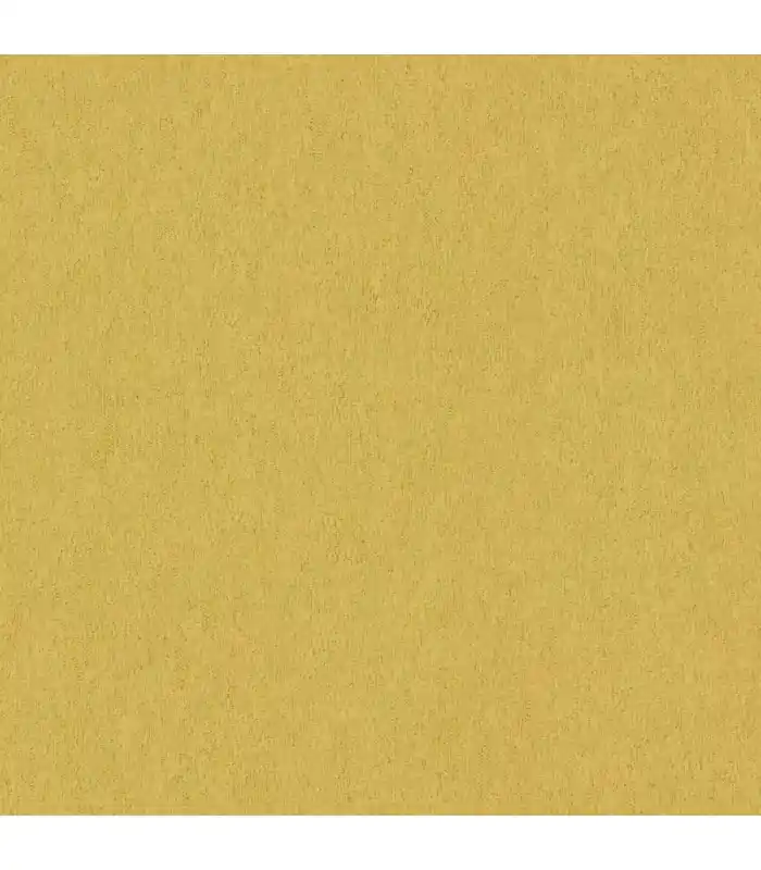 Pas Cher Papier peint As Creation - C90307 - Collection Wango - 10,05x0,53m