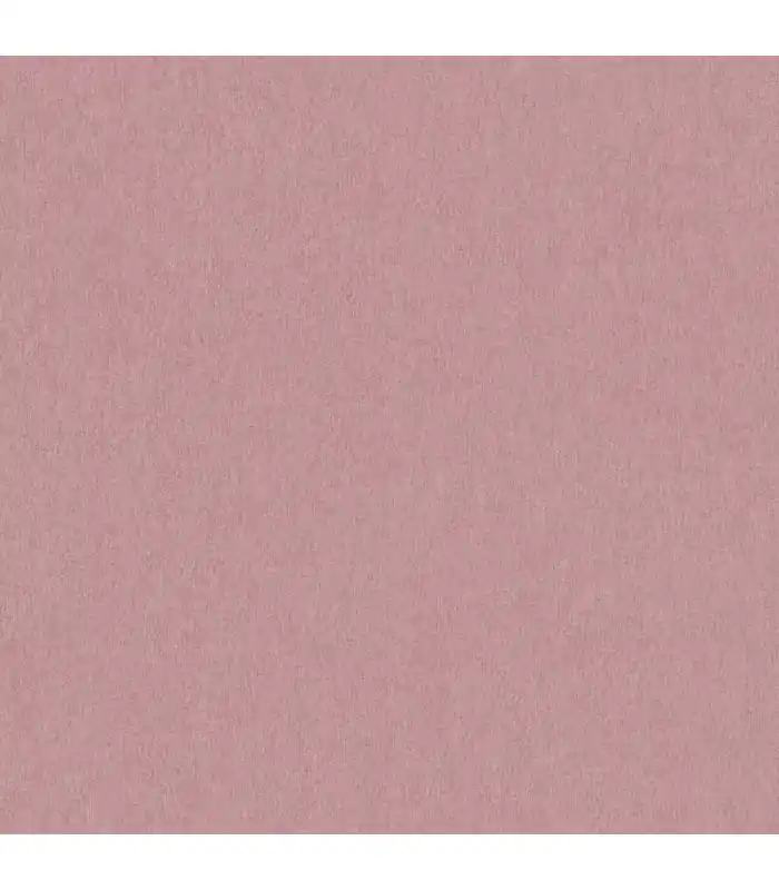 Haute Qualité Papier peint As Creation - C90308 - Collection Wango - 10,05x0,53m