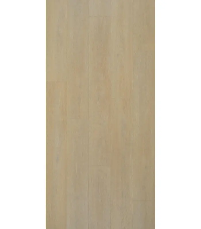 Populaire Berry Alloc Parquet stratifié Pacific - Select Natural B8307 - 1288 mm x 190 mm x 8 mm