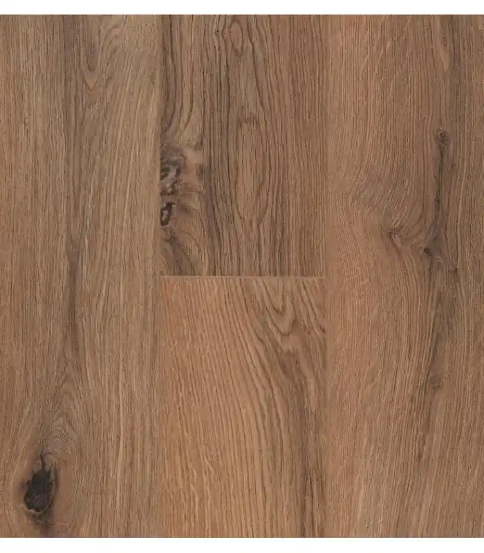 Commander Maintenant Berry Alloc Parquet stratifié Pacific - Gyant Brown Natural B4112 - 1288 mm x 190 mm x 8 mm