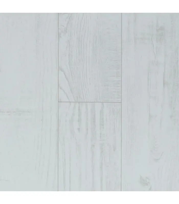 Offre Spéciale Berry Alloc Parquet stratifié Pacific - Chestnut White B6201 - 1288 mm x 190 mm x 8 mm