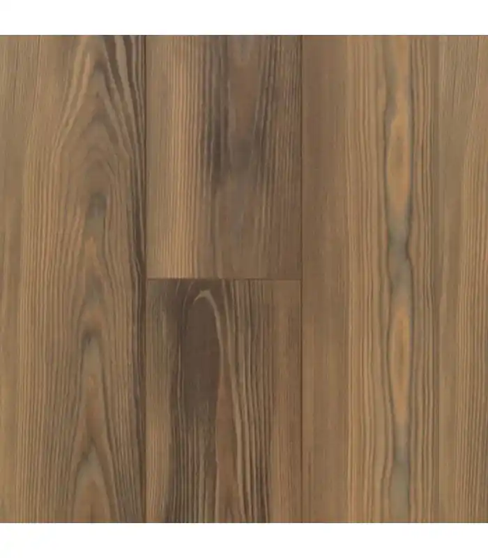 Top Vente Berry Alloc Parquet stratifié Pacific - Ragnar Warm Natural B8524 - 1288 mm x 190 mm x 8 mm