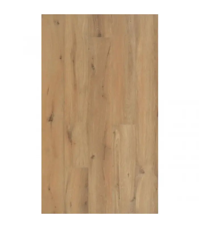 Retour Gratuit Berry Alloc Parquet stratifié Pacific Lame XL - Gyant Warm Natural B1124 - 2038 mm x 241 mm x 8 mm