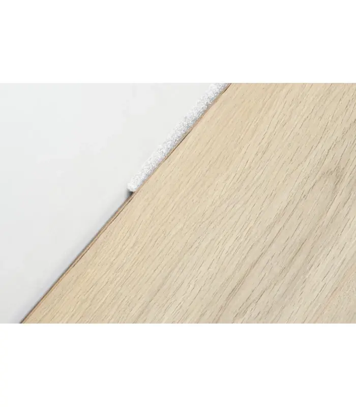 Berry Alloc Fillertwine Pacific bande compressible 8-10 mm Jusqu'à Épuisement Des Stocks