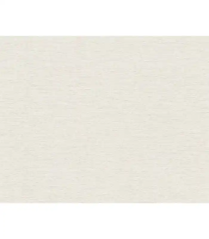 Meilleur Choix Papier peint As Creation - C93511 - Collection Monteverde - 10,05x0,53cm