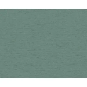 Commande En Gros Papier peint As Creation - C93512 - Collection Monteverde - 10,05x0,53cm