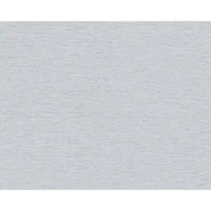 Acheter Direct Papier peint As Creation - C93514 - Collection Monteverde - 10,05x0,53cm