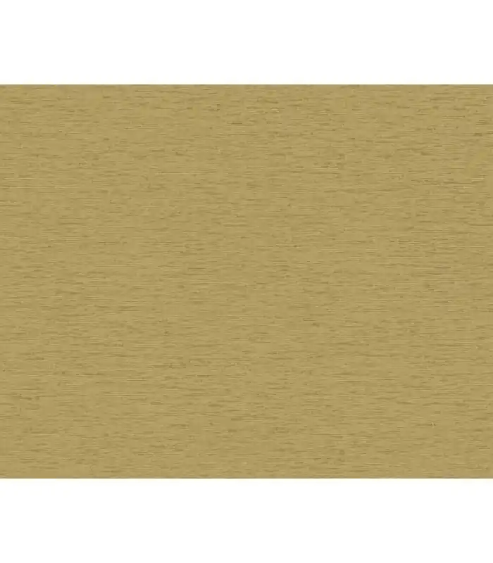 Offre Du Jour Papier peint As Creation - C93516 - Collection Monteverde - 10,05x0,53cm