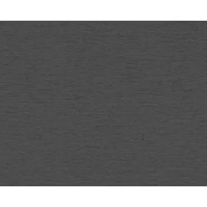 Authentique Papier peint As Creation - C93522 - Collection Monteverde - 10,05x0,53cm