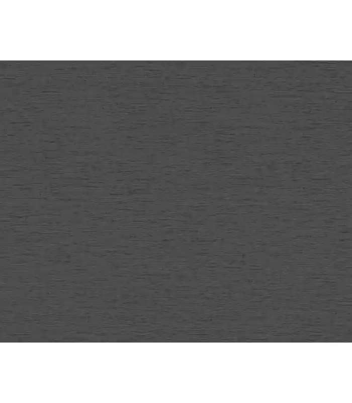 Authentique Papier peint As Creation - C93522 - Collection Monteverde - 10,05x0,53cm