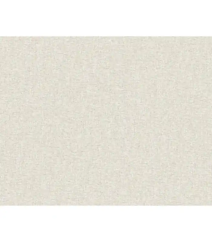 Papier peint As Creation - C93532 - Collection Monteverde - 10,05x0,53cm Promotion
