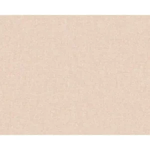 Acheter En Ligne Papier peint As Creation - C93533 - Collection Monteverde - 10,05x0,53cm