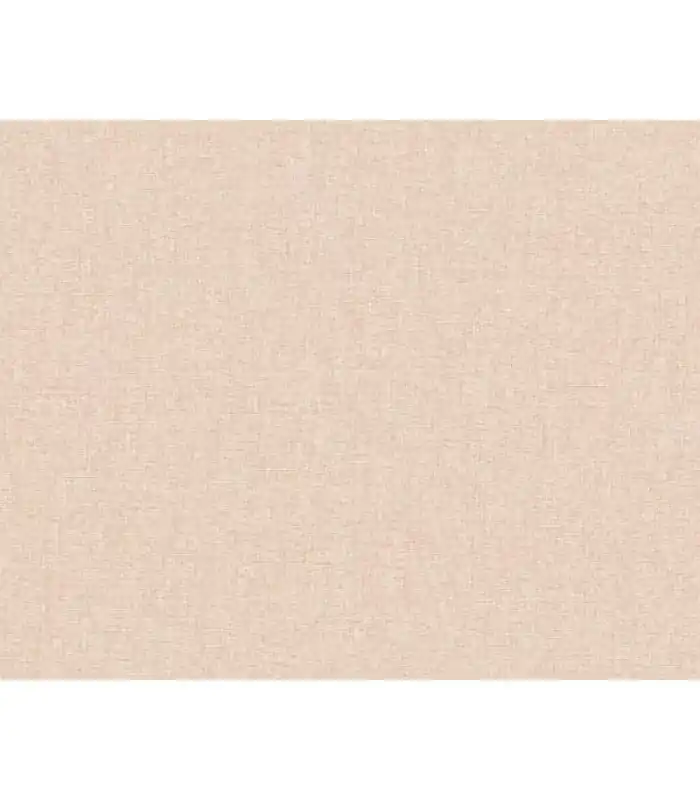 Acheter En Ligne Papier peint As Creation - C93533 - Collection Monteverde - 10,05x0,53cm