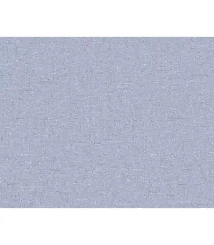 Populaire Papier peint As Creation - C93534 - Collection Monteverde - 10,05x0,53cm
