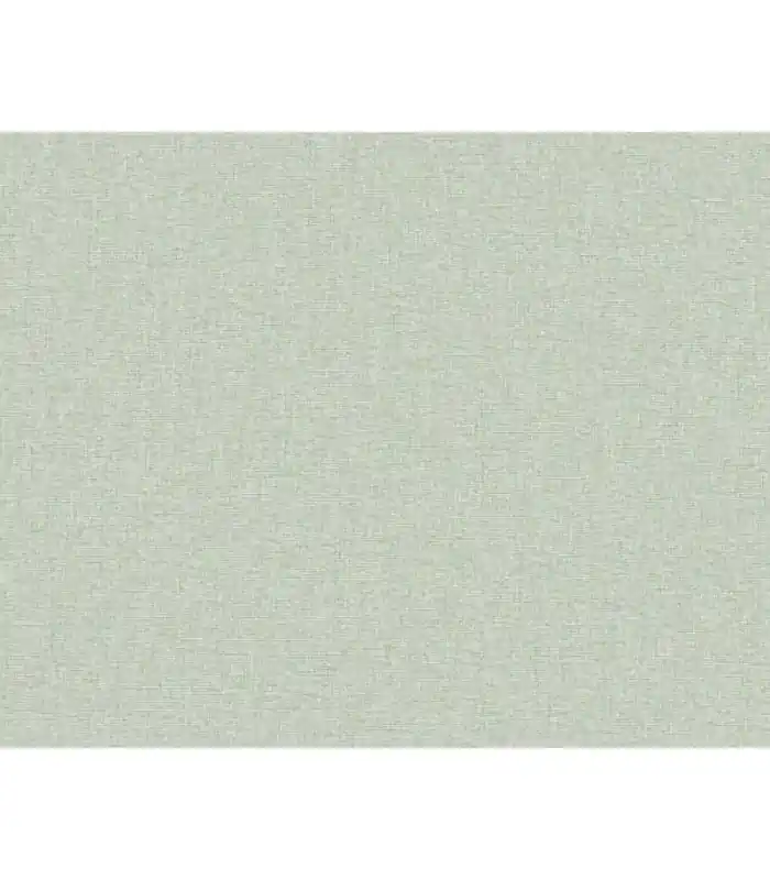 Papier peint As Creation - C93536 - Collection Monteverde - 10,05x0,53cm Commander Vite