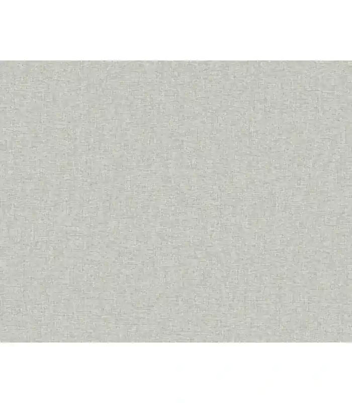 Papier peint As Creation - C93537 - Collection Monteverde - 10,05x0,53cm Réduction