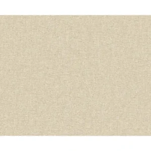 Commande En Gros Papier peint As Creation - C93538 - Collection Monteverde - 10,05x0,53cm