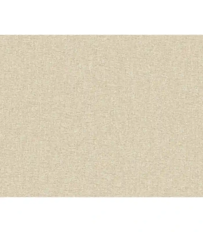 Commande En Gros Papier peint As Creation - C93538 - Collection Monteverde - 10,05x0,53cm
