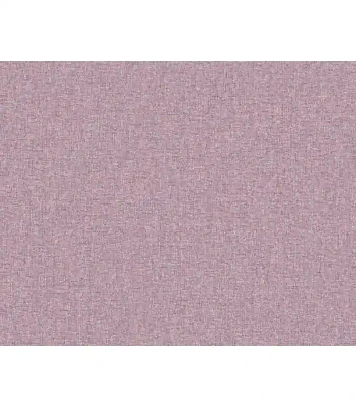 Must-Have Papier peint As Creation - C93539 - Collection Monteverde - 10,05x0,53cm