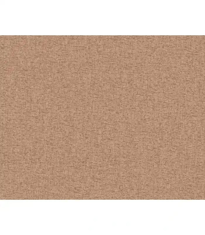 Papier peint As Creation - C93541 - Collection Monteverde - 10,05x0,53cm Vente Directe