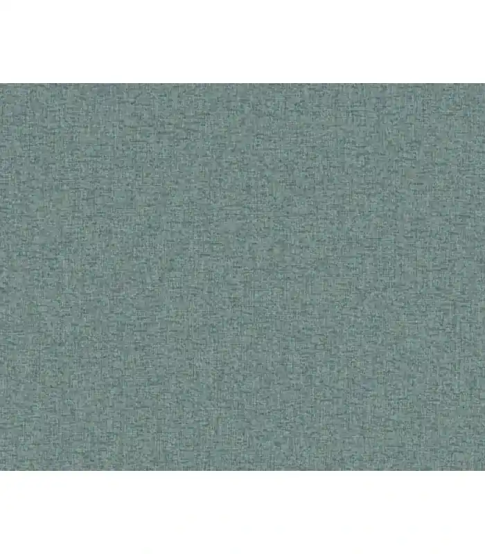 Papier peint As Creation - C93542 - Collection Monteverde - 10,05x0,53cm Super Prix