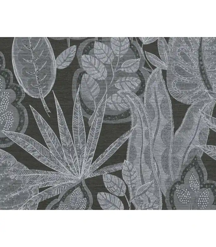 Usine Directe Papier peint As Creation - C93461 - Collection Monteverde - 10,05x0,53cm