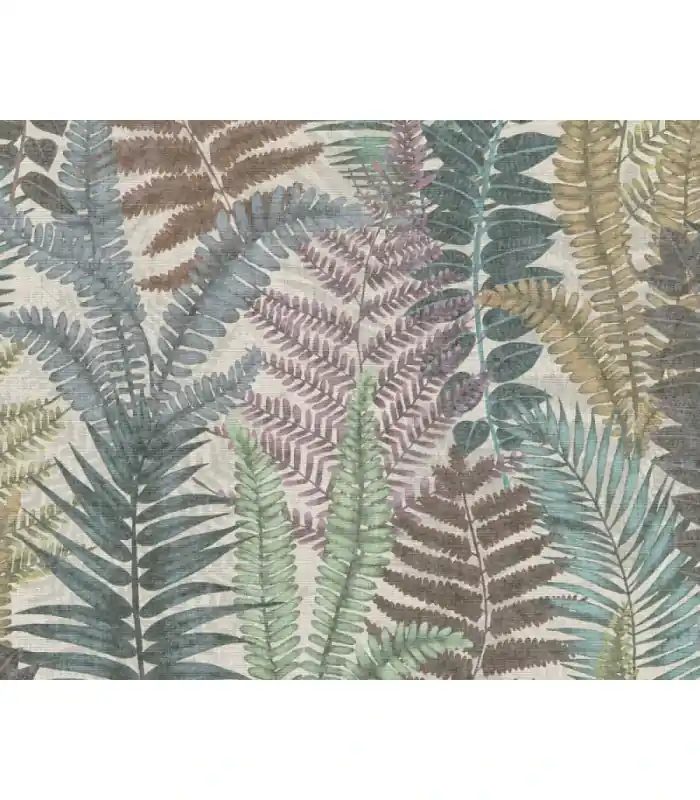 Papier peint As Creation - C93471 - Collection Monteverde - 10,05x0,53cm Super Prix