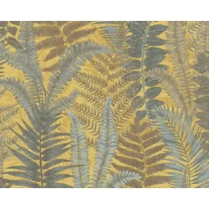 Acheter Direct Papier peint As Creation - C93472 - Collection Monteverde - 10,05x0,53cm