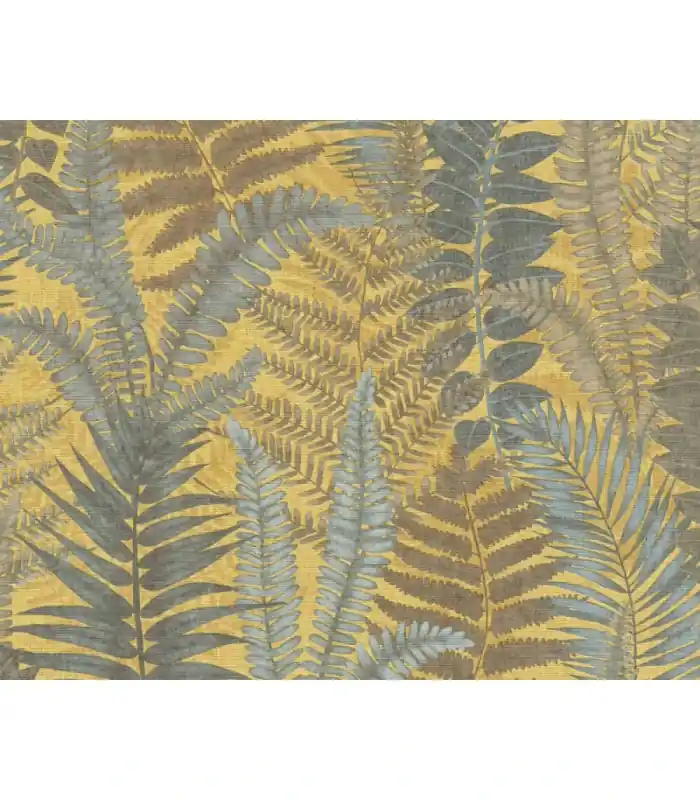 Acheter Direct Papier peint As Creation - C93472 - Collection Monteverde - 10,05x0,53cm