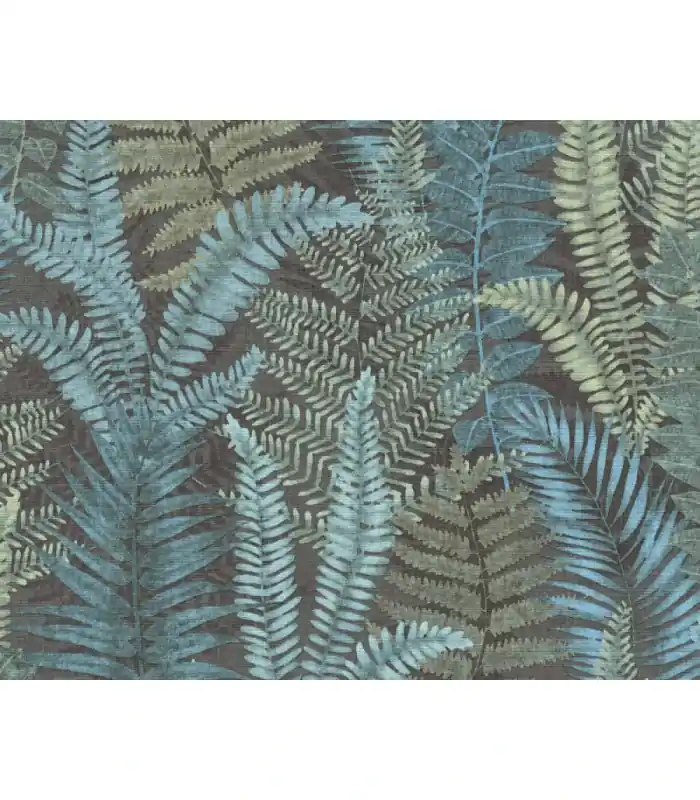 Jusqu'à Épuisement Des Stocks Papier peint As Creation - C93473 - Collection Monteverde - 10,05x0,53cm