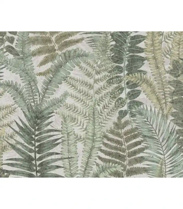 Papier peint As Creation - C93474 - Collection Monteverde - 10,05x0,53cm Livraison Express